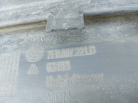 фото thumb №15, Vw transporter t6 7e0 15-18 бампер передний перед