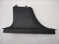 фото thumb №1, Mercedes x247 glb левая защита среднего стойка