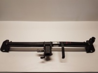 Купить Фаркоп  буксировочный mini f54 clubman 6871586, фото thumb