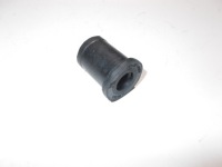 фото thumb №1, Втулка передній важеля задня trabant 1.1