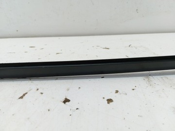 фото thumb №7, Nissan qashqai iii j12 планка дахова права