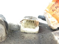 фото thumb №4, Поплавок renault megane ii 1.9 dci 8200029165a