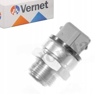 фото thumb №1, Calorstat by vernet ts1628 переключатель термический, вентилятор радиатора