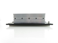 фото thumb №5, Усилитель антенный volvo xc90 i 275 30732824