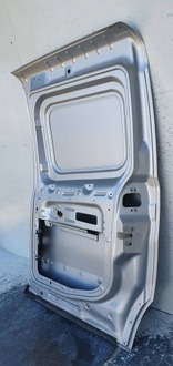 фото thumb №8, Fiat doblo ii 2 дверь боковые сдвижные правые