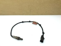 фото thumb №1, Opel astra k 1.6 cdti датчик лямбда-зонд