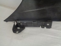 фото thumb №11, Citroen c5 lift крила правий передній перед ezrc