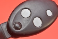 фото thumb №11, Замок запалювання ключ citroen c5 1 i 1.6 hdi 07r