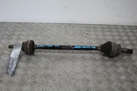 фото thumb №1, Приводной вал левый задняя jaguar f-pace x761 hk83-4k139-aa