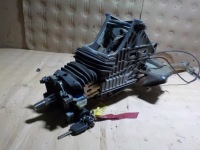 Man tga d26 колонка рулевая 7025 974 655 в Украине, фото thumb