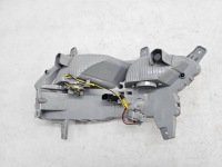 фото thumb №7, Kia sportage iv 4 lift лампа задняя правая w бампер поворотник r92406-d97