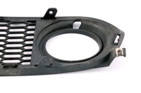 фото thumb №12, Bmw e92 e93 m набір решітка бампера світла лівий перед 8041181