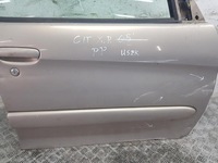 фото thumb №3, Дверь правый перед xsara picasso