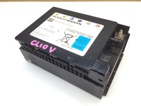 фото thumb №1, Renault clio v 5 аккумулятор аккумулятор