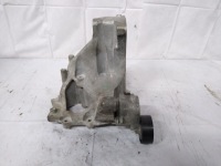 фото thumb №4, Кронштейн насоса alfa romeo mito 1.6 jtd 55205043