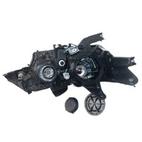 фото thumb №3, Mitsubishi outlander iii 3 фара лампа передняя левая свет led