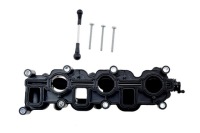 фото thumb №4, Коллектор всасывающий audi a5 2.7tdi 3.0tdi 09-