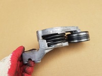 фото thumb №6, Jak новий натягувач ремінь обладнання febi / audi a2 1.4 tdi amf 75km