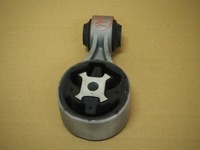 фото thumb №2, Кронштейн кронштейн двигуна коробки renault koleos ii