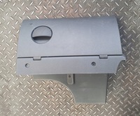 фото thumb №1, Бардачок пассажира opel corsa c