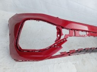 фото thumb №2, Бампер перед передній vw t-roc lift r-line 21- 2ga807217as