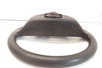 фото thumb №9, Повітропровід citroën xsara coupe n0 96433645xt 2.0l дизель 80kw 2003