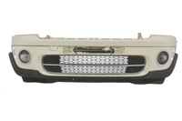 фото thumb №1, Бампер передний перед mini cooper one r56 850/0