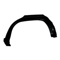 фото thumb №1, Ремкомплект крыла задняя l astra f astra f 91-05