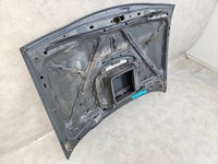 фото thumb №9, Капот dw0 nissan terrano ii r20 lift 02-06