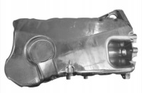фото thumb №1, Поддон масляная do vw passat alltrack b8 1.4 tsi 2.0