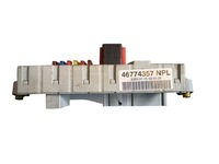 фото thumb №8, Коробка запобіжників модуль bsi fiat punto ii 46774360 46552681 46774357