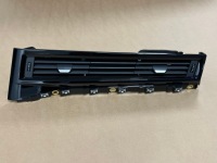 фото thumb №1, Audi a1 82a решітка обдув панелі 82b820951c