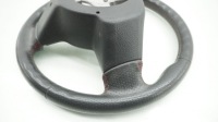 фото thumb №7, Руль toyota corolla e12 рестайлинг