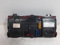 Renault premium euro4 10800cm3 07r счетчик приборы 7420977592-02 Киев, фото thumb