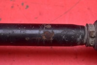 фото thumb №9, Приводной вал правая перед 8e0407272s audi a4 b6 2.4 v6 170 km 00-05