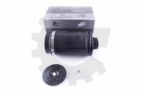 фото thumb №1, Подушка пневматична підвіска / пневмоподушка skv