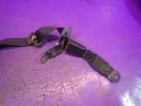 Felicia 94-00 ремень безопасности правый задний  43594d Оригинал, фото thumb