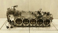 Головка циліндра bmw 7833877 Зі Шроту, фото thumb