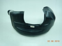 фото thumb №9, Подкрылок левое fiat duna 86-90 fiorino 91-00 / 5988575