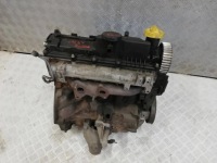 Двигун 1.5 dci k9k683 renault megane 3 Доставка, фото thumb