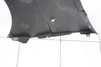 фото thumb №12, Nissan primastar 02r- крыло правый перед передний ted68