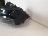 фото thumb №6, Porsche taycan 9j1 лампа правая full led pdls+ rv