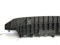 фото thumb №11, Citroen c3 iii плита защита бампера перед