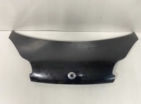 фото thumb №14, Капот двигателя smart fortwo 451 a451 ii w451 2007-2014