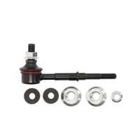 фото thumb №1, З'єднувач стабілізатора зад nx rav 4 iii iv v