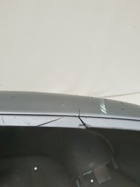 фото thumb №14, Mazda mx5 ii nm lift 01-05 бампер перед передний n066-50031