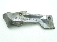 фото thumb №1, Opel omega b 94-00 2.5 v6 x25xe защита тепловая