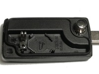 фото thumb №9, Корпус peugeot citroen fiat va2 аккумулятор na корпус