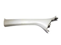 фото thumb №1, Защита стойка левая renault koleos 76912jy000