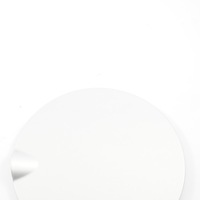 фото thumb №4, Mini countryman r60 крышка заливной топлива серебристая 9801418